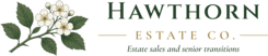 Hawthorn Estate Co.